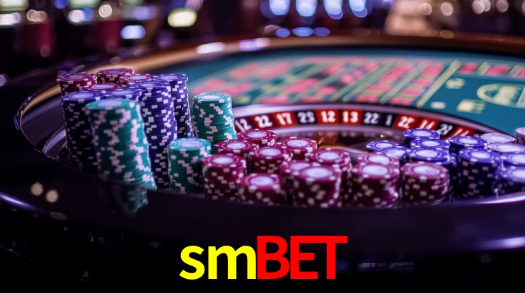 Live Casino smbet