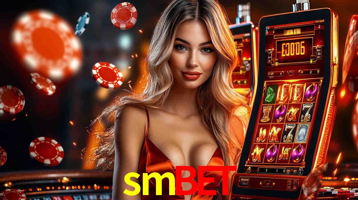 smbet,smbet.com
