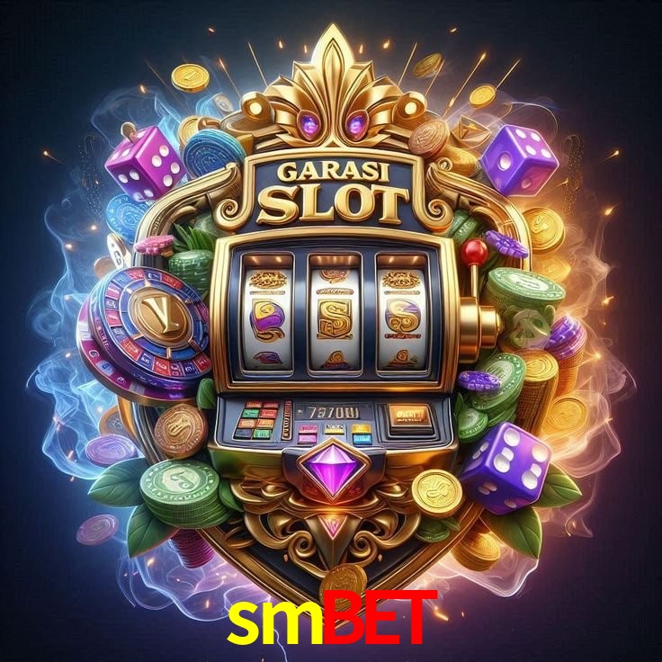 Casino Ao Vivo smbet