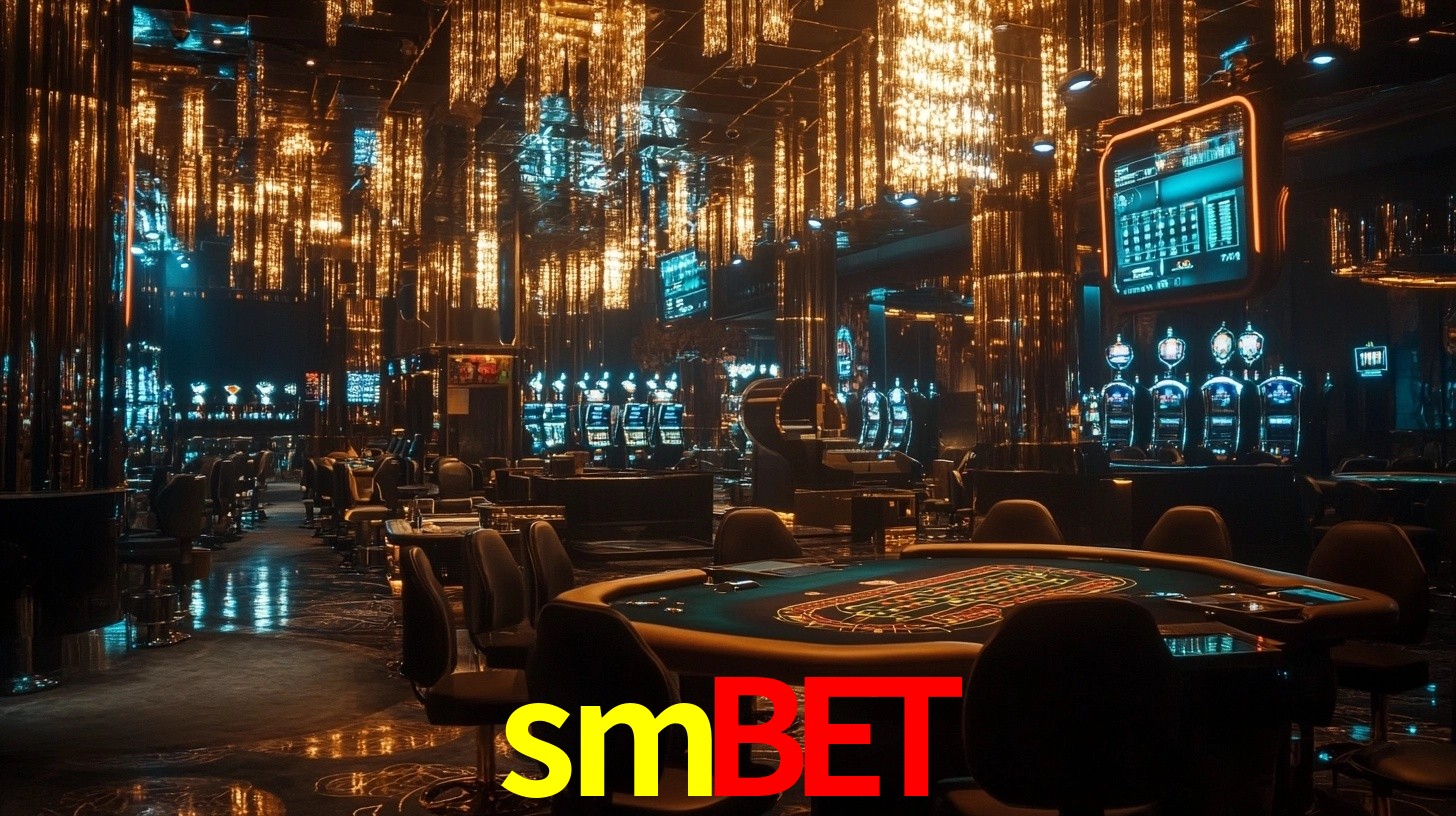 smbet.com
