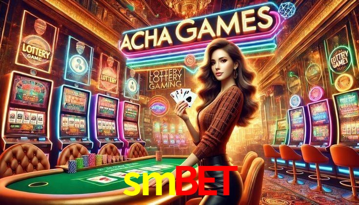 Basketball Betting smbet