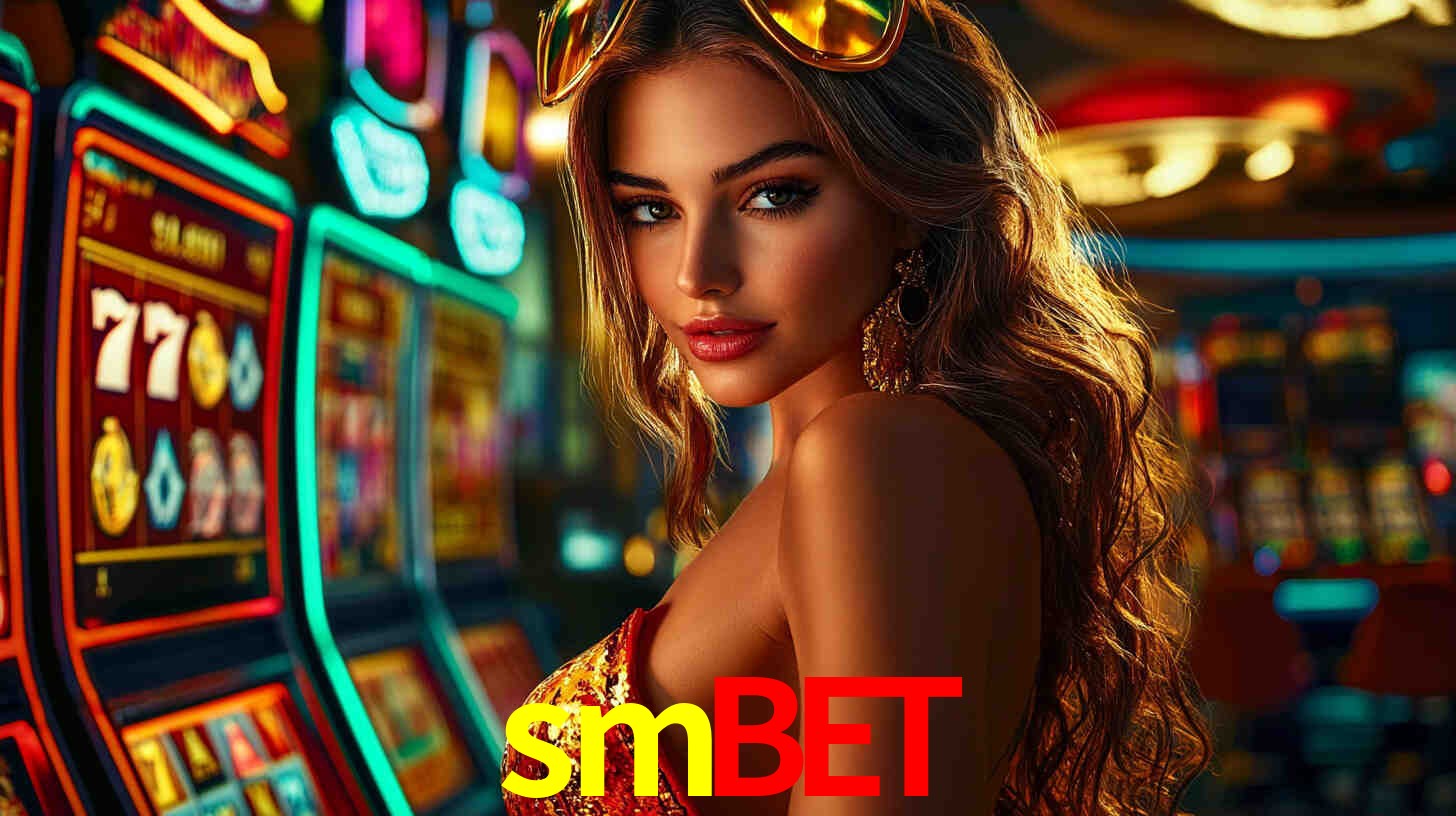 Daily Bonuses smbet