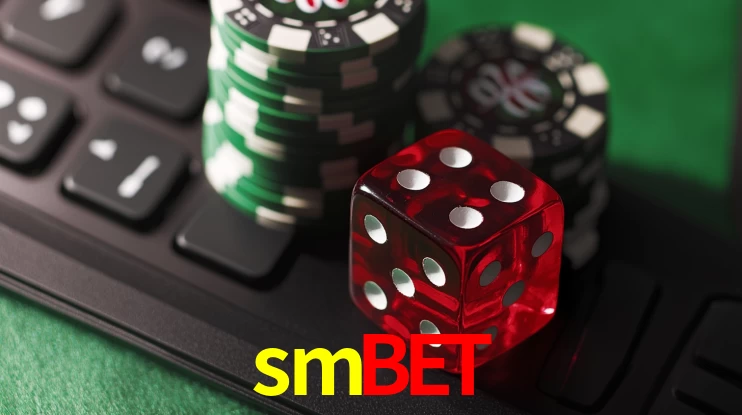 Live Casino smbet