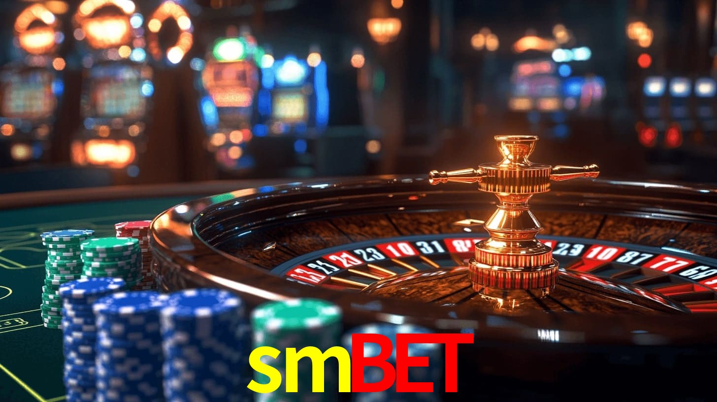 smbet