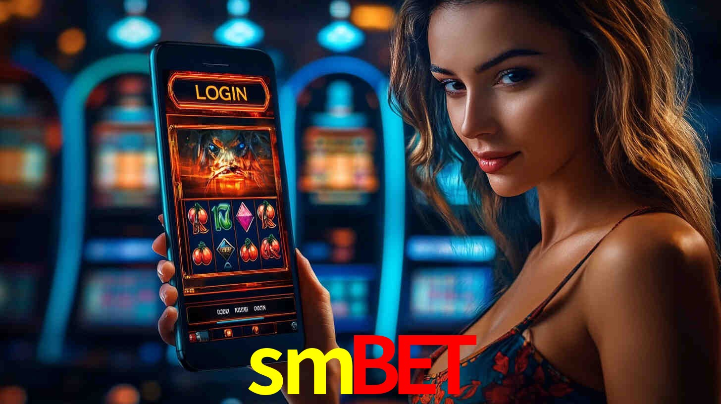 smbet.com