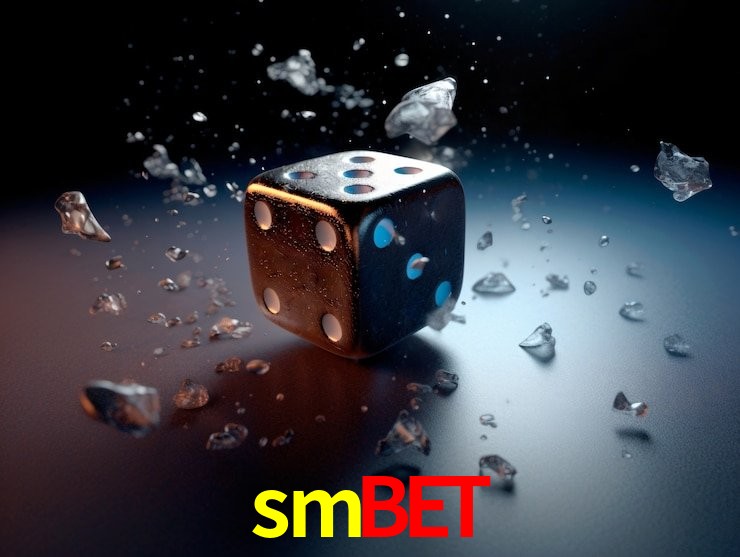 Estatísticas Esportivas smbet