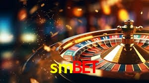 Apostas de Basquete smbet