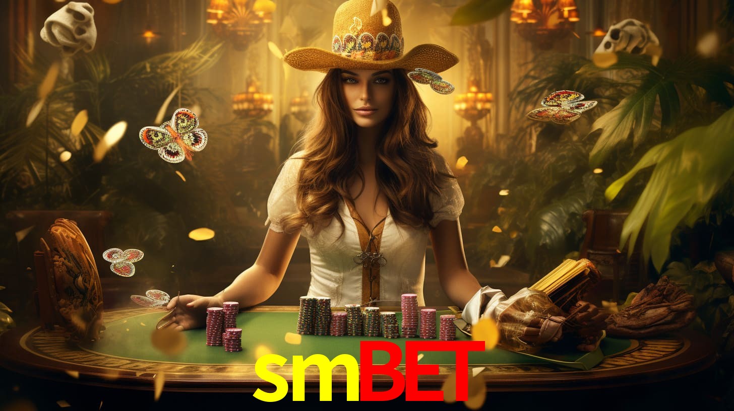 VIP Casino smbet