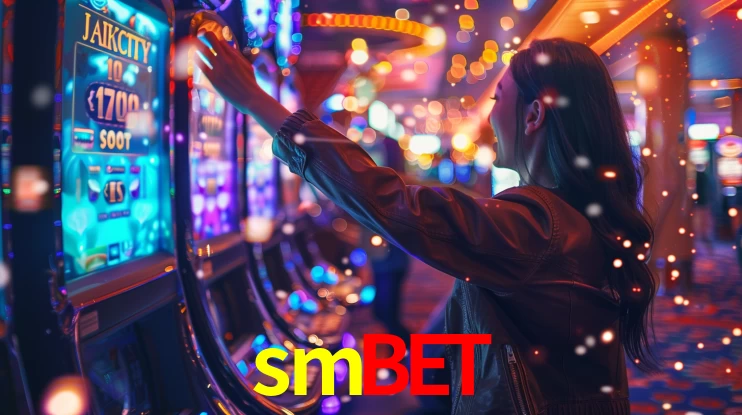 smbet