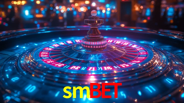 smbet App Interface