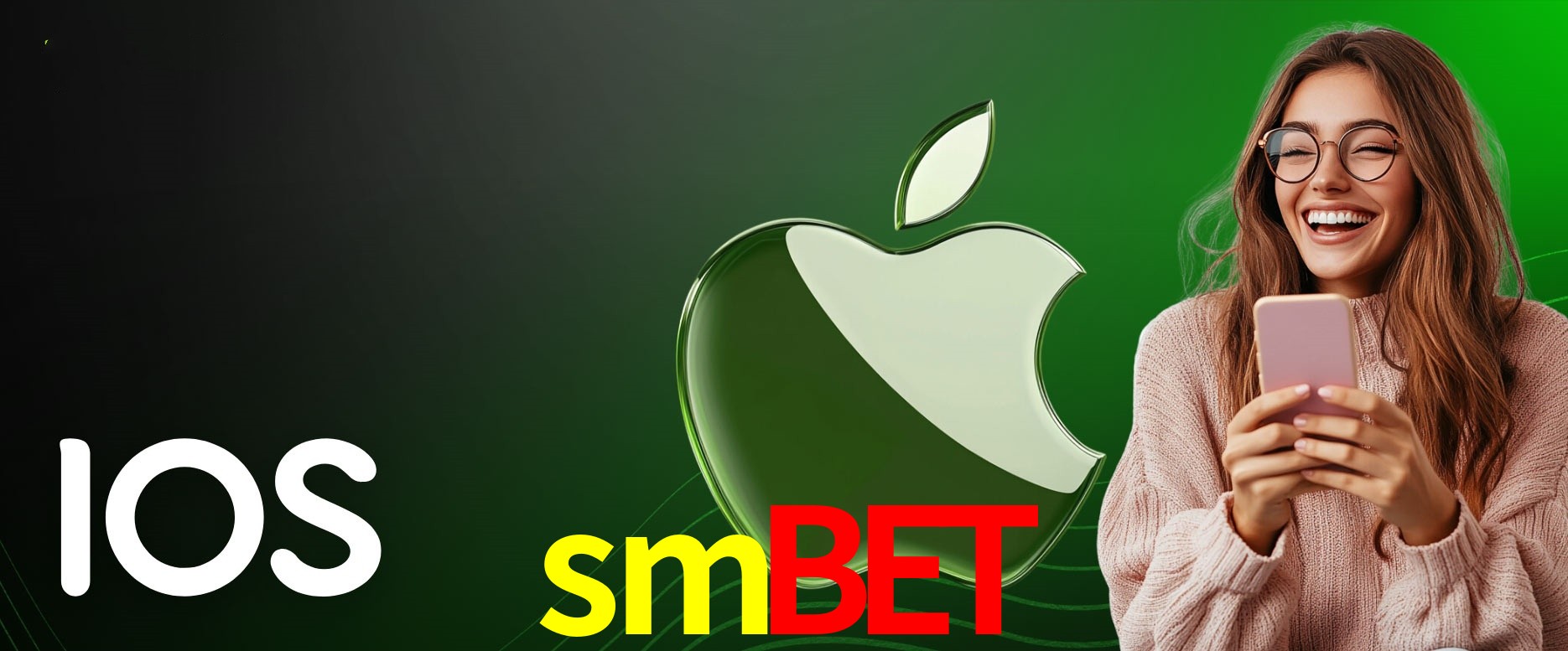 Account Benefits smbet