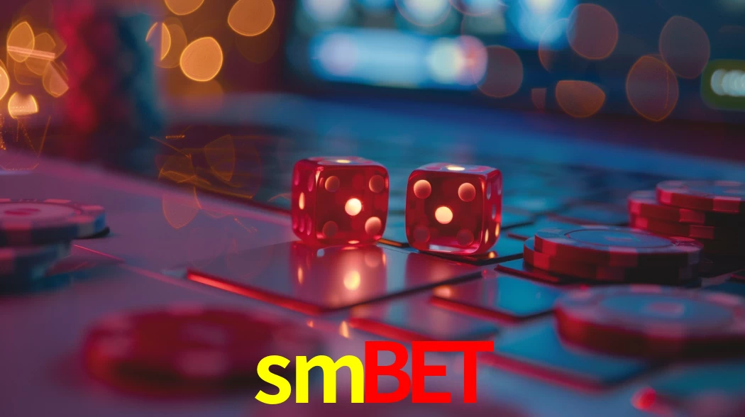 Games Directory smbet