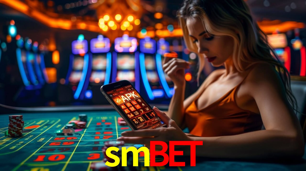 Crash Games Strategies smbet