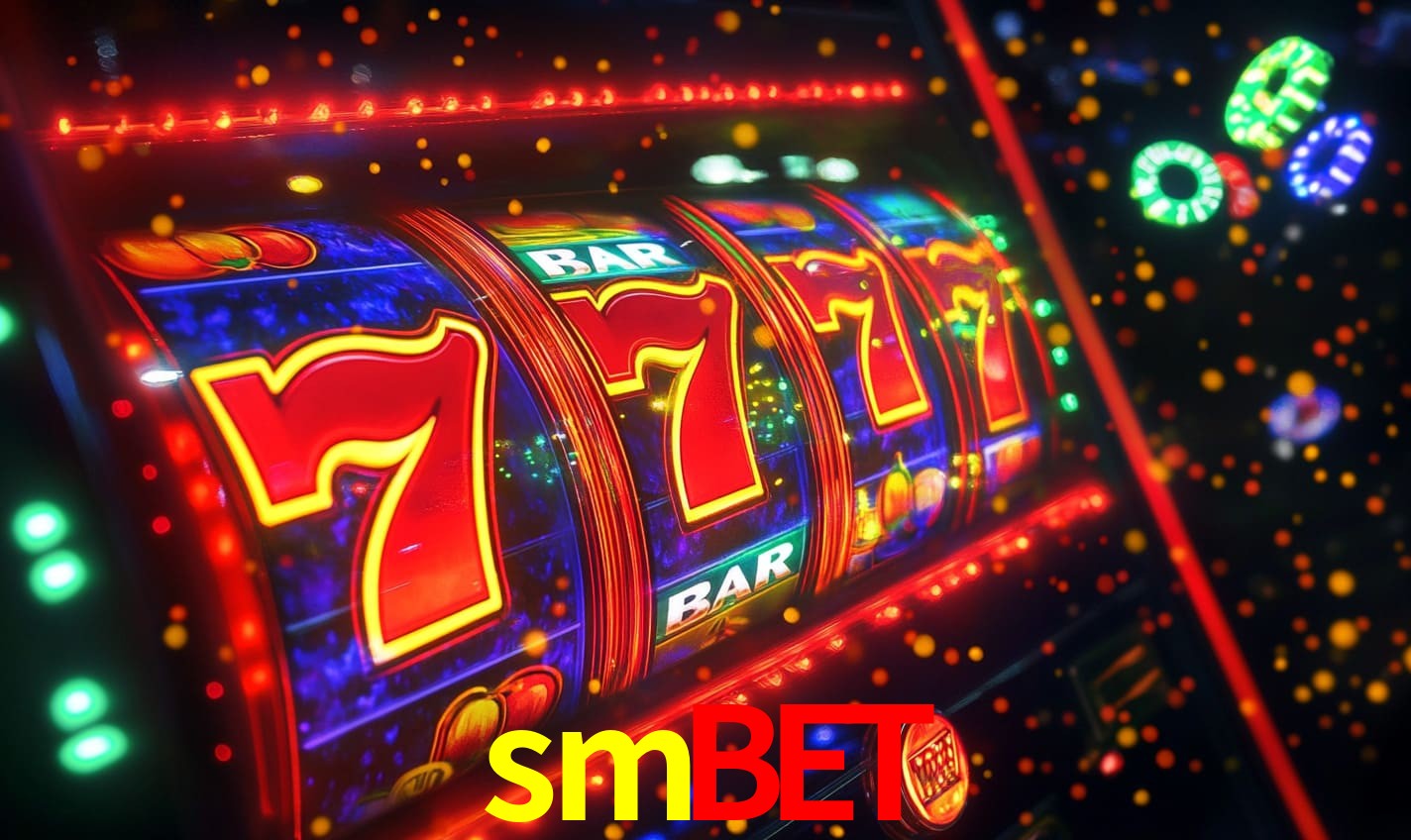 smbet