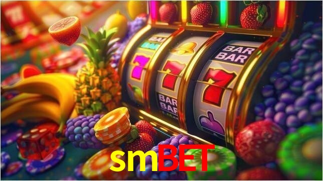 Platform Technology smbet
