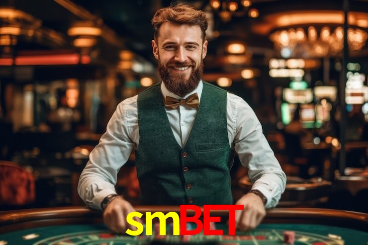 Segurança 2FA smbet