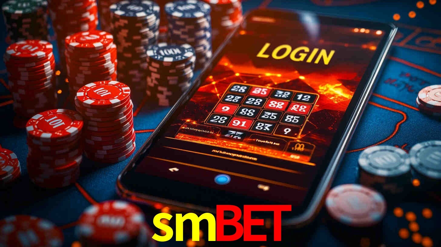 smbet,smbet.com