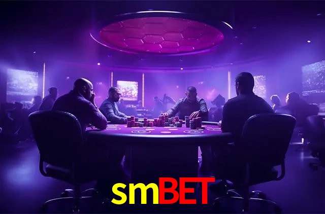 Interface Premium smbet
