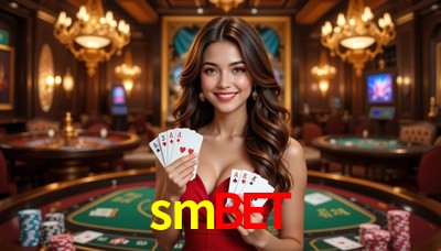 Game Providers smbet
