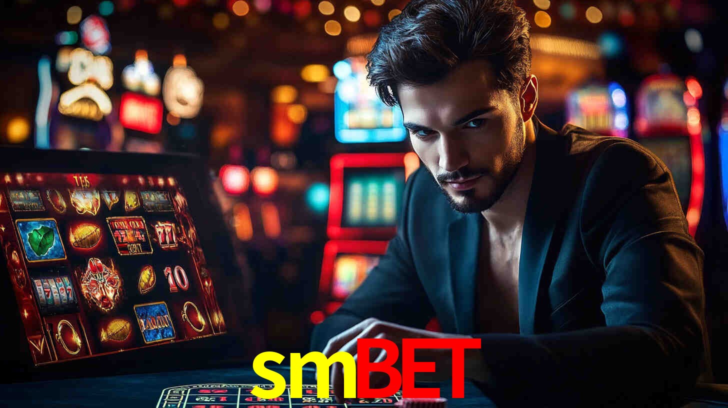 smbet.com