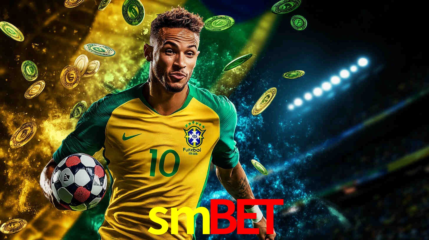 A Emoção da Loteria na smbet: Uma Chance de Mudança de Vida