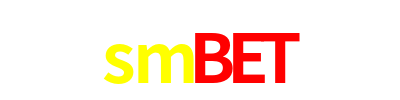 smbet