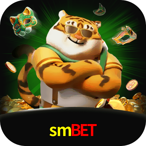 smbet